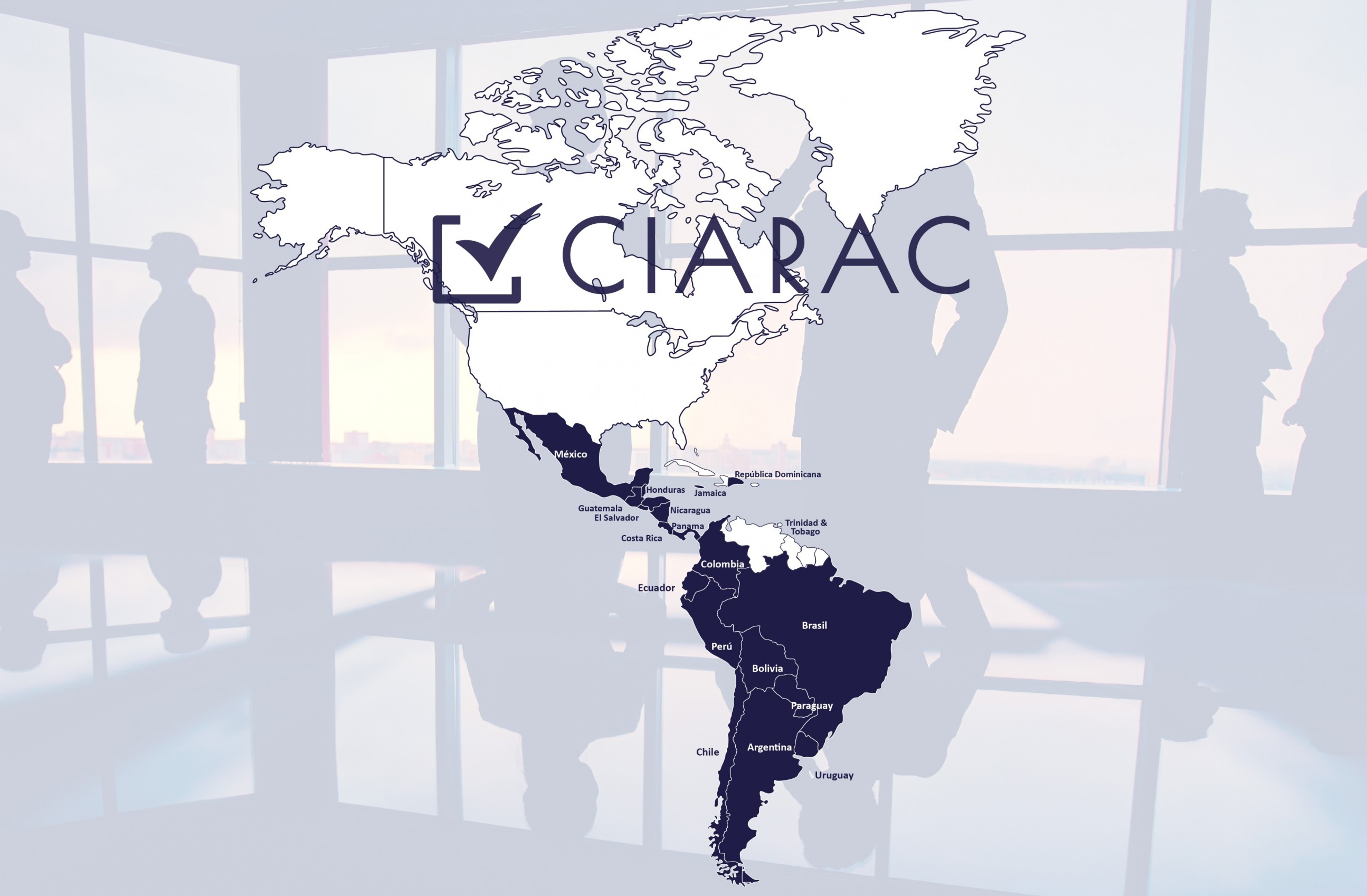 gallery/mapa ubicacion ciarac 2020 ok vf-02