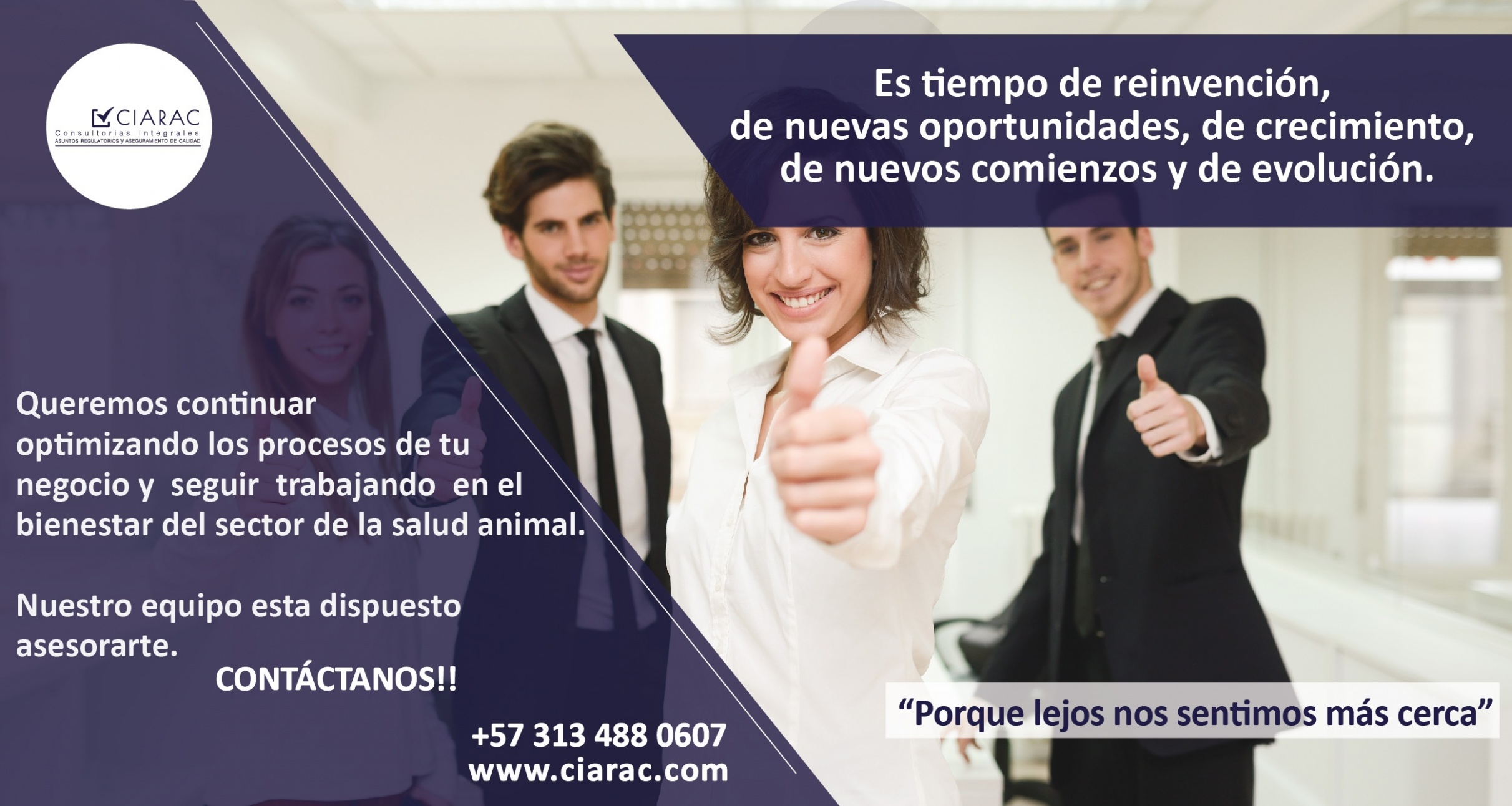 gallery/Pieza Mayo 20 -02