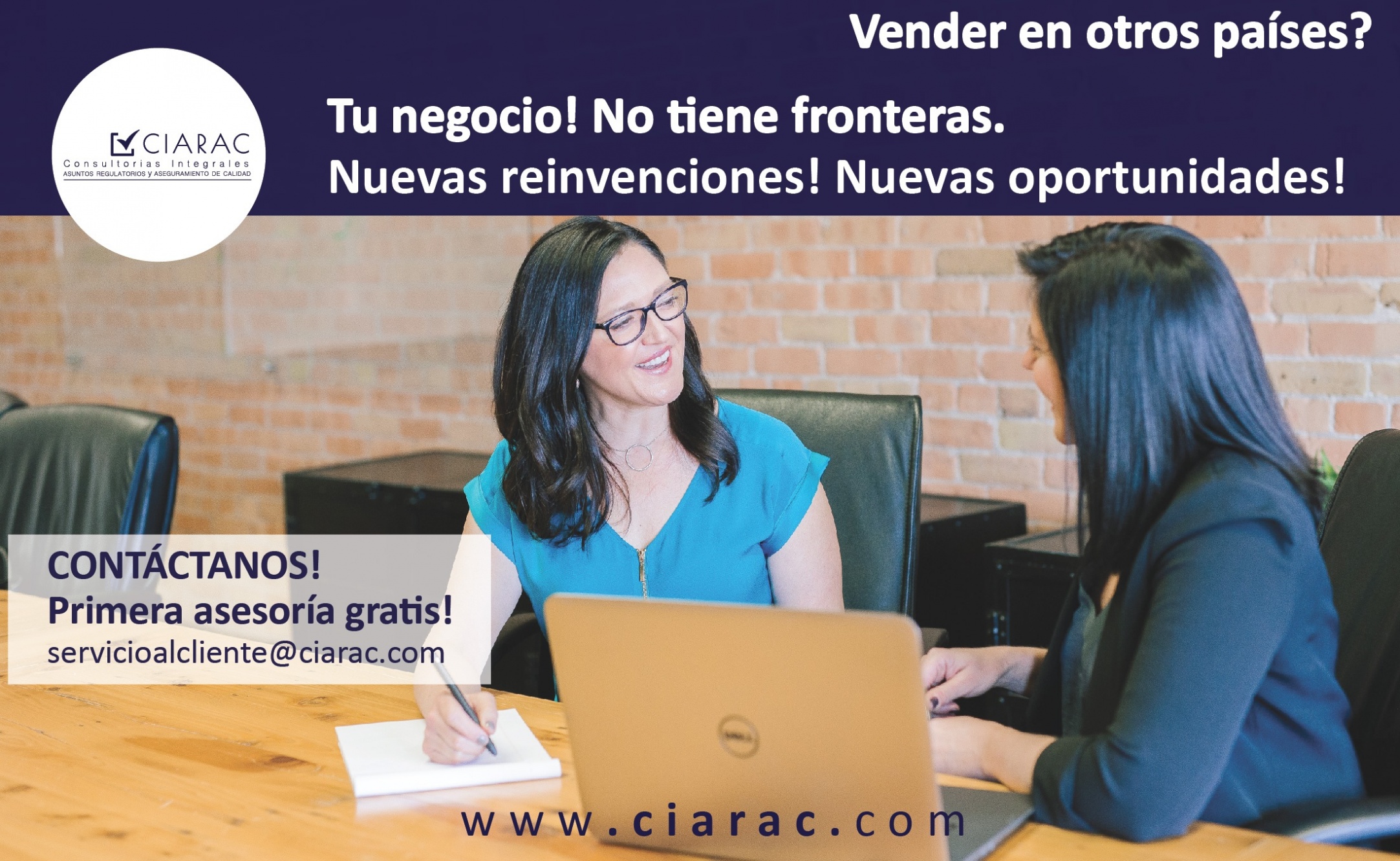 gallery/Mayo 27 Linkein