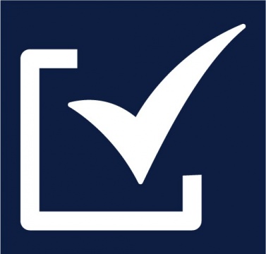 gallery/chulo blanco-03